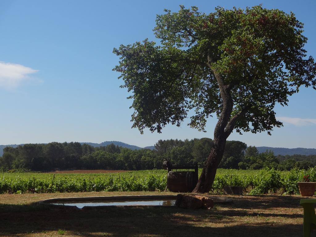 Chateau Nestuby コティニャック エクステリア 写真