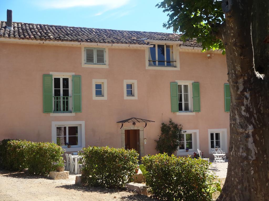 Chateau Nestuby コティニャック エクステリア 写真