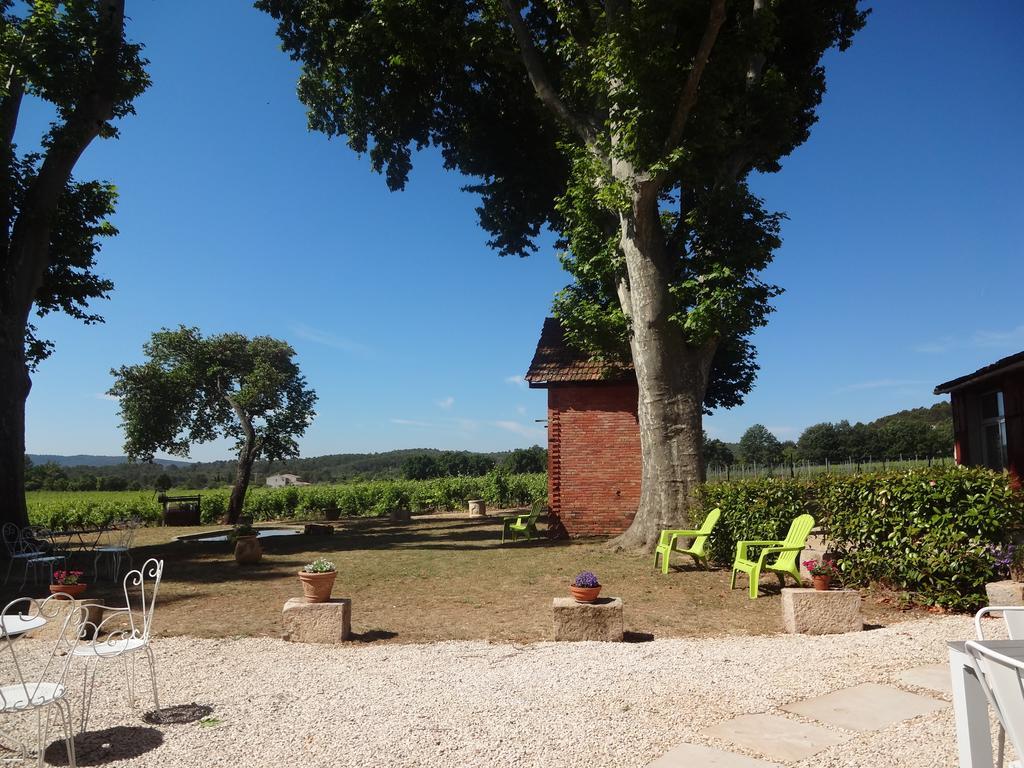 Chateau Nestuby コティニャック エクステリア 写真